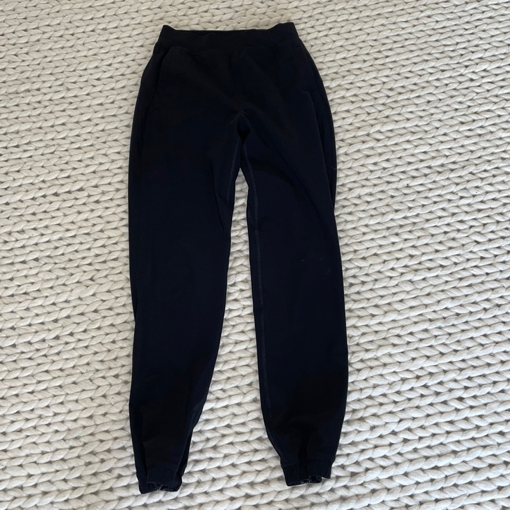 Lululemon pants